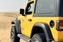 20230401_045321189_iOS