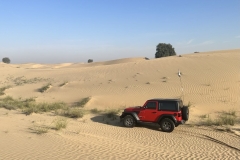 64669AEA-6977-4614-AFC1-84BA33AF5FCA_1_105_c