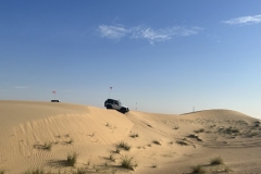 73BE665E-8483-4714-A262-C8A1F7148E92_1_105_c