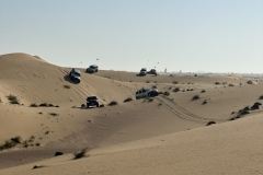 AE869BF0-A44A-417C-9FA6-3626300A2D5F_1_105_c