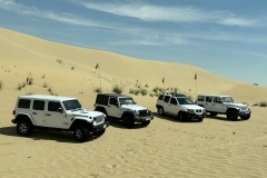 C3AEE1DB-9E8E-49E8-A961-33DEF6CD81EA_1_105_c