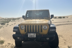 F7D16ACB-88E3-4998-98CE-CEF353318459_1_105_c