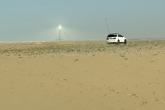 20230415_035241366_iOS