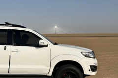 20230415_035605001_iOS