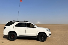 20230415_035614576_iOS