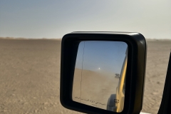 20230415_035748903_iOS